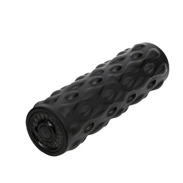 Rechargeable Electric Vibration Foam Roller